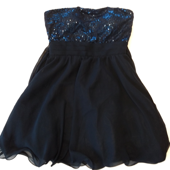 $20 homecoming dresses